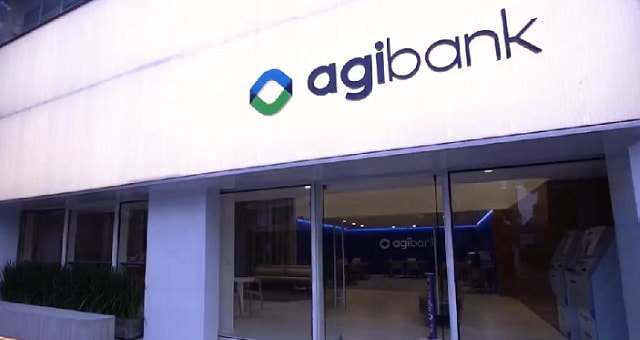 Agibank