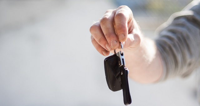 Aluguel de carro, Venda, Carro, Veículo, Automóvel