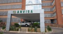 Anvisa