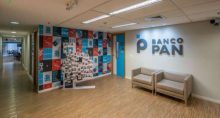 Banco Pan