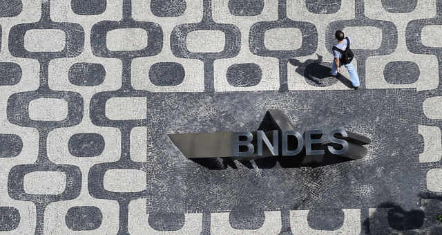 BNDES