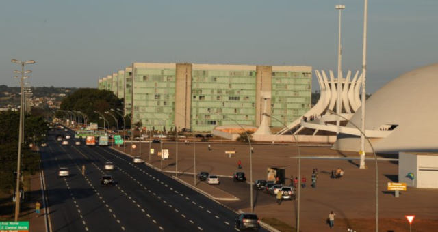 Brasília