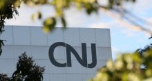 CNJ