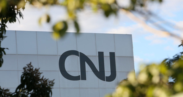 CNJ