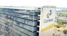 Correios