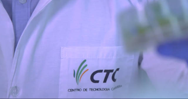 CTC