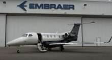 Embraer