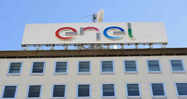 Enel