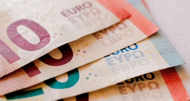 Euro