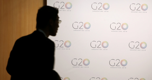 G20