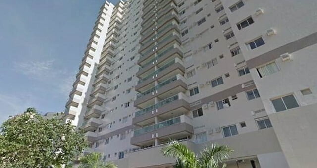 Imóveis, Apartamentos, Leilão, Biasi, Santander