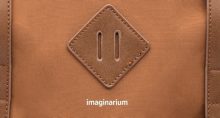 Imaginarium, Uni.co