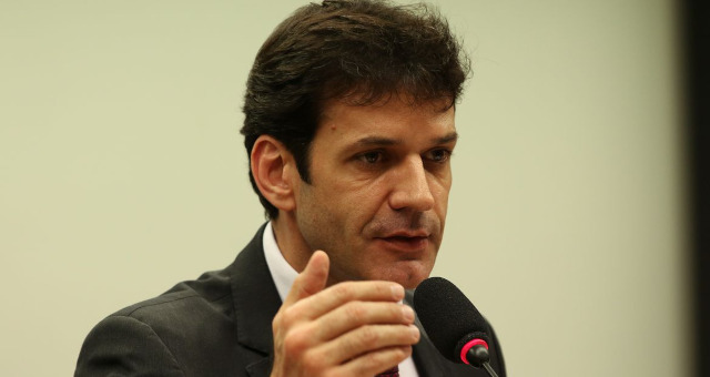 Marcelo Álvaro Antônio