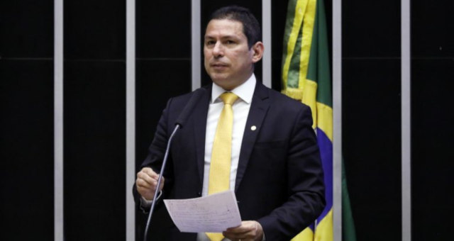 Marcelo Ramos