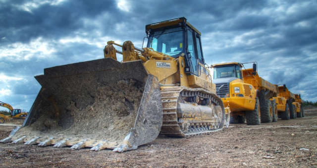 Mineração,Minério de Ferro