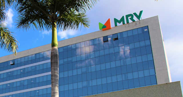 MRV