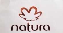 Natura