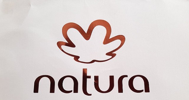 Natura