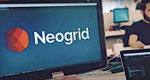 Neogrid