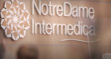 NotreDame Intermédica