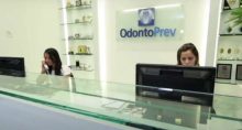 Odontoprev