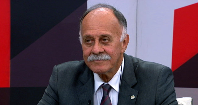 Paulo Ramos