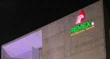 Pemex