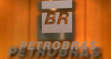 Petrobras