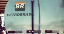 Petrobras