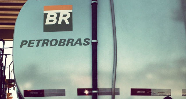 Petrobras