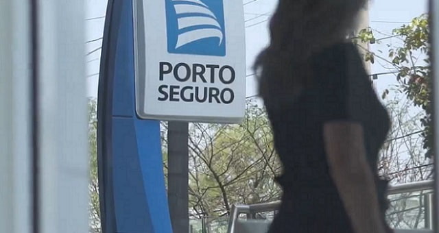 Porto Seguro