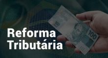 Reforma Tributária