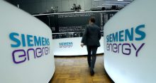 Siemens