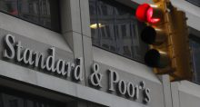 Standard & Poor's