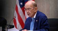 Wilbur Ross