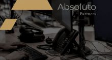 Absoluto Partners