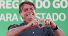 Jair Bolsonaro