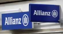 Allianz