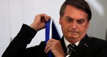 Jair Bolsonaro