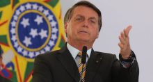 Jair Bolsonaro