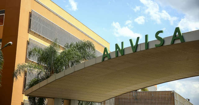 Anvisa