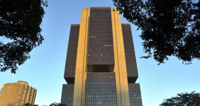 Banco Central