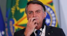 Jair Bolsonaro