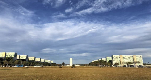 Brasília