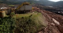 Brumadinho