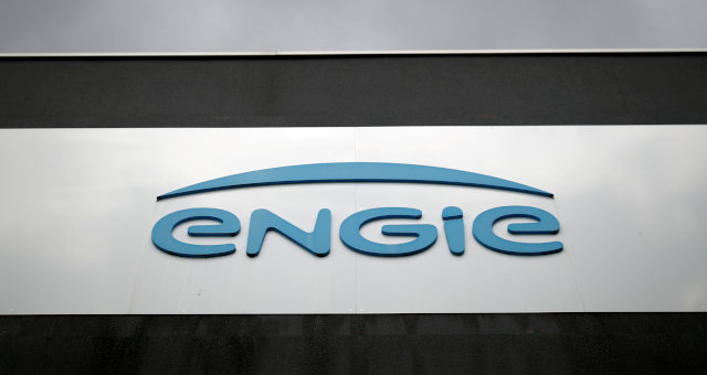 Engie