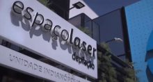 Espaçolaser