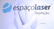 Espaçolaser