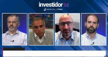 evento investidor 3.0