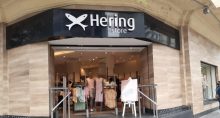 Hering